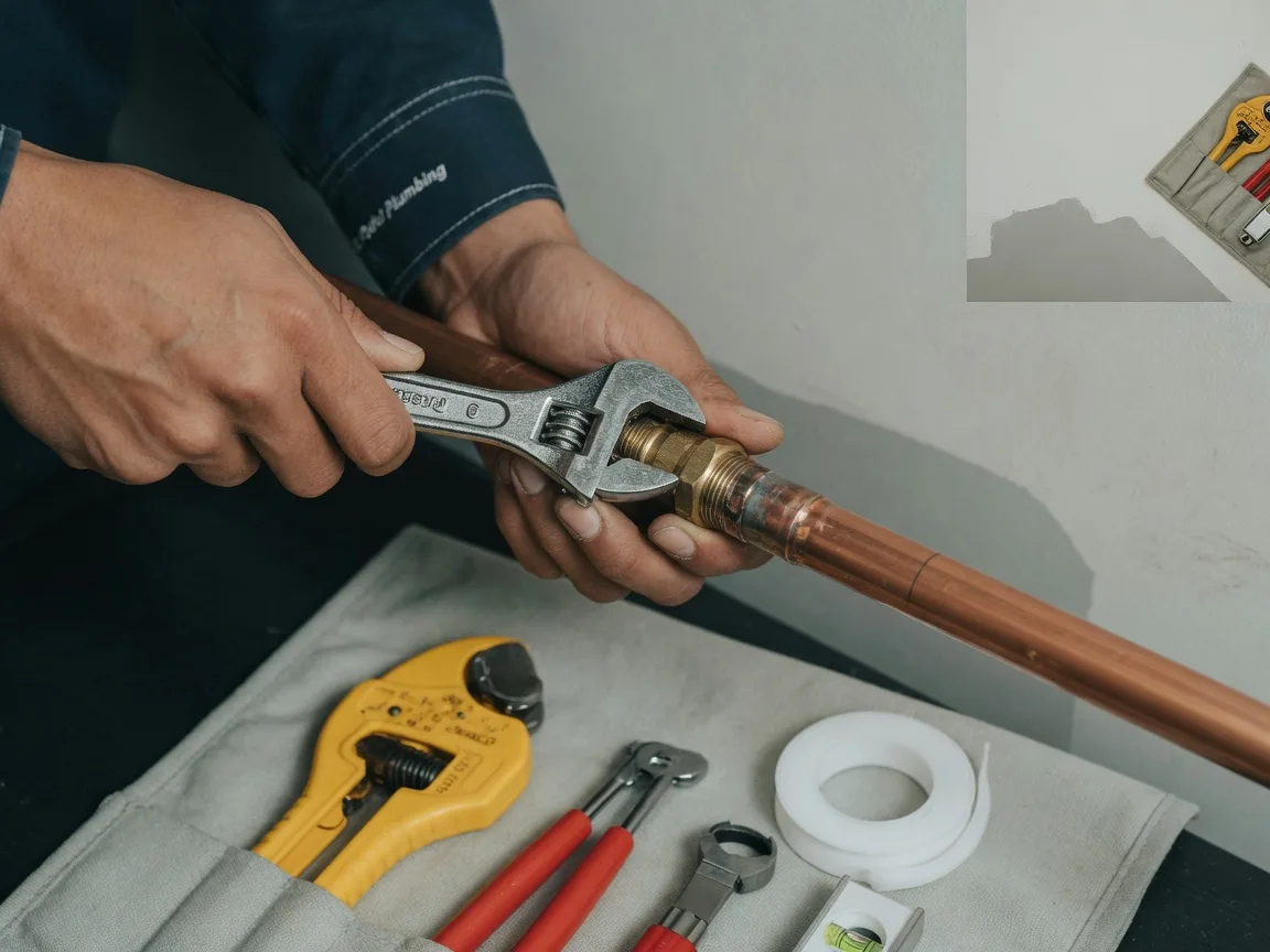 Why choose Drain Cleaning in Zillah, WA